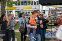 images/series/wijkfestival-oost-2026/Wijkfestival-Oost-2026 (124).jpg